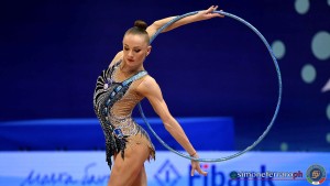 vedeneeva ekaterina slo foto simone ferraro sfa 0651 copia